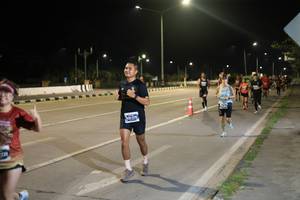 BIB: 
                            <button type="button" onclick="openModal(27837239)" class="btn btn-primary btn-sm float-right btn-popup" data-toggle="modal" data-target=".modal-high-quality">
                        <i class="fas fa-shopping-cart"></i> Add to Cart
                    </button>
                                            <button type="button" onclick="isThisMe(27837239, true)" class="btn btn-success btn-sm float-right btn-popup btn-isme hidden" data-toggle="tooltip" data-placement="bottom" title="นี่คือรูปของคุณใช่ไหม คลิกที่นี่เพื่อเอาเข้าอัลบั้ม">
                        <i class="fas fa-plus"></i> Add to album
                    </button>
                    <button type="button" onclick="isThisMe(27837239, false)" class="btn btn-warning btn-sm float-right btn-popup btn-isnotme hidden">
                        <i class="fas fa-ban"></i> Remove from album
                    </button>